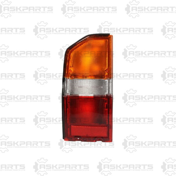 TAIL LAMP L