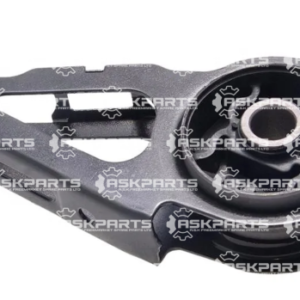 Engine Mounting JAZZ 01-08