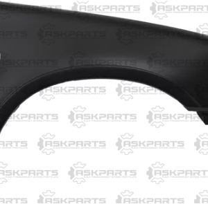 FRONT FENDER R