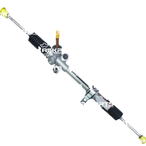 DAIHATSU RUSH J200 J210
