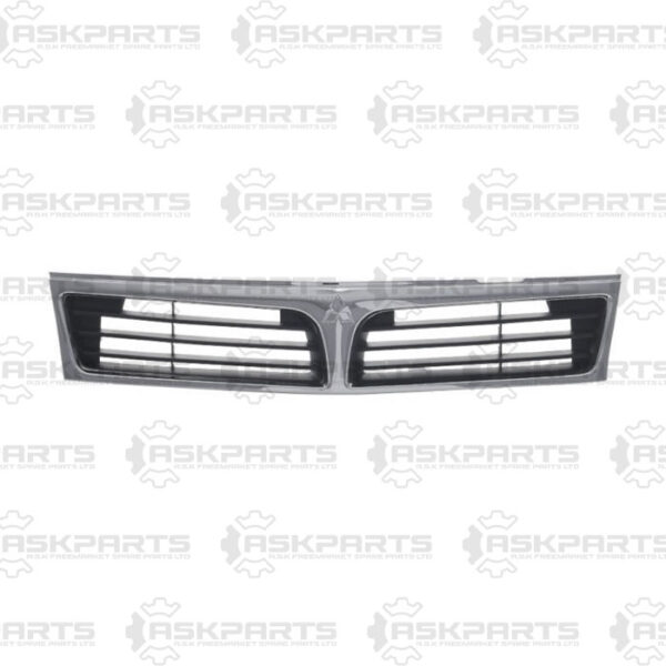 GRILLE