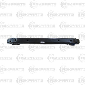 FRONT BUMPER REINFORCEMENT