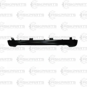 REAR BUMPER LOWER 03-