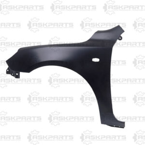 FRONT FENDER 5D L