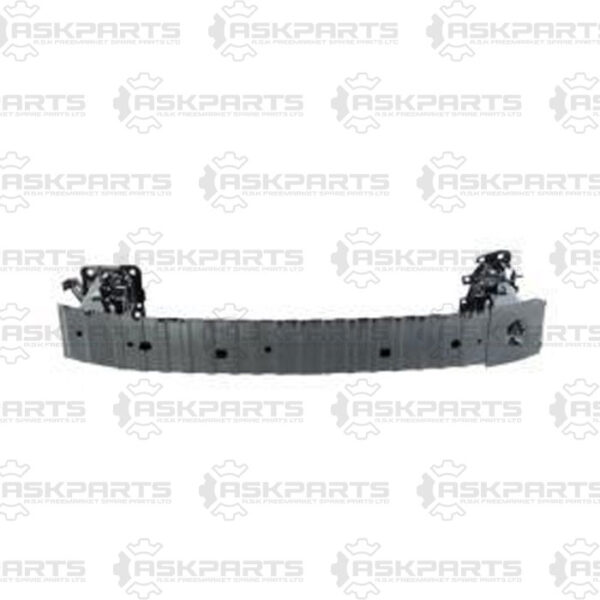 FRONT BUMPER REINFORCEMENT 06-