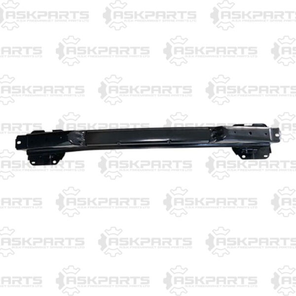 REAR BUMPER REINFORCEMENT 4D