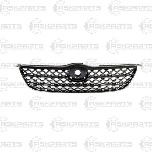 GRILLE SDN -04