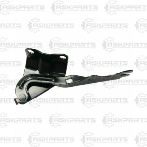 HOOD HINGE R