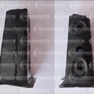 ENGINE MOUNT BRACKET FRONT L