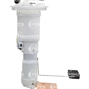 FUEL PUMP TERIOS