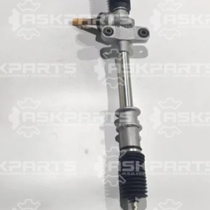 DNO RHD Power Steering Rack Fit For DAIHATSU TOYOTA RUSH J200 J210 45510-B4012 45510-B4011 45510-B4010