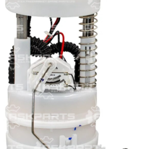 Fuel Pump Assembly 17040-1FE1A for Nissan Tiida Latio Cube Bluebird Sylphy NV200